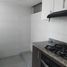 3 Bedroom Apartment for sale in Tolima, Ibague, Tolima