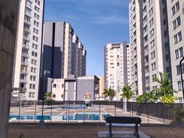 3 Habitación Apartamento en venta en Tolima, Ibague, Tolima