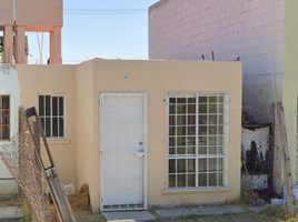 2 Schlafzimmer Haus zu verkaufen in Celaya, Guanajuato, Celaya