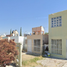 2 Schlafzimmer Haus zu verkaufen in Celaya, Guanajuato, Celaya