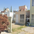 2 Schlafzimmer Haus zu verkaufen in Celaya, Guanajuato, Celaya