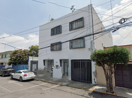 2 Schlafzimmer Appartement zu verkaufen in Atizapan De Zaragoza, Mexico, Atizapan De Zaragoza, Mexico