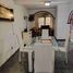 2 Bedroom Apartment for rent in Celaya, Guanajuato, Celaya