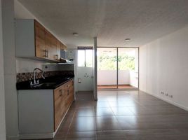 Appartement 3 chambre à louer à Medellin, Antioquia, Medellin, Antioquia, Colombie