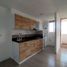 Appartement 3 chambre à louer à Medellin, Antioquia, Medellin, Antioquia, Colombie
