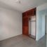 Appartement 3 chambre à louer à Medellin, Antioquia, Medellin, Antioquia, Colombie