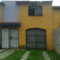 2 Schlafzimmer Haus zu verkaufen in La Paz, Mexico, La Paz