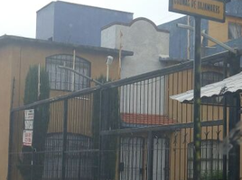 2 Schlafzimmer Haus zu verkaufen in La Paz, Mexico, La Paz