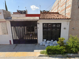 2 Bedroom Villa for sale in San Juan Del Rio, Queretaro, San Juan Del Rio