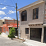 2 Bedroom Villa for sale in San Juan Del Rio, Queretaro, San Juan Del Rio