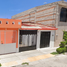 2 Bedroom Villa for sale in San Juan Del Rio, Queretaro, San Juan Del Rio