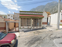 1 Bedroom Villa for sale in Santa Catarina, Nuevo Leon, Santa Catarina, Nuevo Leon