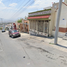 1 Bedroom Villa for sale in Santa Catarina, Nuevo Leon, Santa Catarina, Nuevo Leon