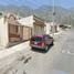 1 Bedroom Villa for sale in Santa Catarina, Nuevo Leon, Santa Catarina, Nuevo Leon