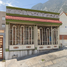 1 Bedroom Villa for sale in Santa Catarina, Nuevo Leon, Santa Catarina, Nuevo Leon