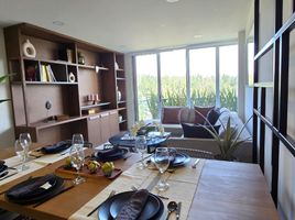 在Cuajimalpa De Morelos, Mexico City出售的3 卧室 住宅, Cuajimalpa De Morelos