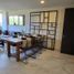 在Cuajimalpa De Morelos, Mexico City出售的3 卧室 住宅, Cuajimalpa De Morelos