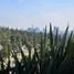 在Cuajimalpa De Morelos, Mexico City出售的3 卧室 住宅, Cuajimalpa De Morelos