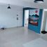 Appartement 3 chambre à vendre à Gustavo A Madero, Mexico City, Gustavo A Madero