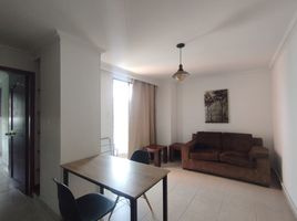 1 Bedroom Apartment for rent in Dosquebradas, Risaralda, Dosquebradas