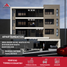 3 Bedroom Condo for sale in Paipa, Boyaca, Paipa