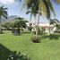 3 Schlafzimmer Haus zu verkaufen in Acapulco, Guerrero, Acapulco, Guerrero