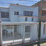 3 Schlafzimmer Haus zu verkaufen in Coacalco De Berriozabal, Mexico, Coacalco De Berriozabal