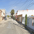 3 Schlafzimmer Haus zu verkaufen in Coacalco De Berriozabal, Mexico, Coacalco De Berriozabal