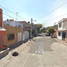 3 Schlafzimmer Haus zu verkaufen in Coacalco De Berriozabal, Mexico, Coacalco De Berriozabal