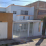 3 Schlafzimmer Haus zu verkaufen in Coacalco De Berriozabal, Mexico, Coacalco De Berriozabal