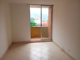 3 Habitación Departamento en alquiler en Envigado, Antioquia, Envigado