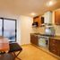 1 Bedroom Condo for rent in El Marques, Queretaro, El Marques