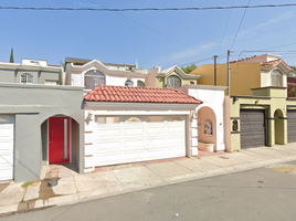 4 Bedroom Villa for sale in Tijuana, Baja California, Tijuana, Baja California