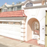 4 Bedroom Villa for sale in Tijuana, Baja California, Tijuana, Baja California