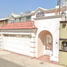 4 Bedroom Villa for sale in Tijuana, Baja California, Tijuana, Baja California