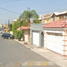 4 Bedroom Villa for sale in Tijuana, Baja California, Tijuana, Baja California