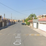 4 Bedroom Villa for sale in Tijuana, Baja California, Tijuana, Baja California