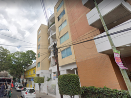 Condominium 3 chambre à vendre à Miguel Hidalgo, Mexico City, Miguel Hidalgo