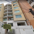 Condominium 3 chambre à vendre à Miguel Hidalgo, Mexico City, Miguel Hidalgo