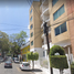 Condominium 3 chambre à vendre à Miguel Hidalgo, Mexico City, Miguel Hidalgo