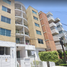 Condominium 3 chambre à vendre à Miguel Hidalgo, Mexico City, Miguel Hidalgo