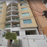 Condominium 3 chambre à vendre à Miguel Hidalgo, Mexico City, Miguel Hidalgo