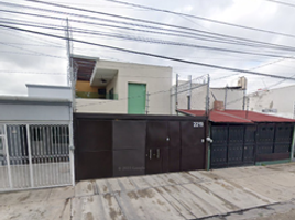 3 Schlafzimmer Villa zu verkaufen in Guadalajara, Jalisco, Guadalajara