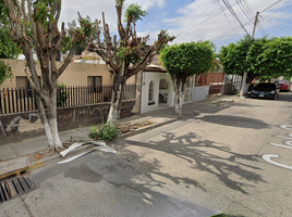 2 Habitación Casa en venta en Guadalajara, Jalisco, Guadalajara, Jalisco