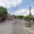 2 Habitación Casa en venta en Guadalajara, Jalisco, Guadalajara, Jalisco