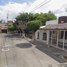 2 Habitación Casa en venta en Guadalajara, Jalisco, Guadalajara, Jalisco