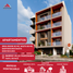 2 Bedroom Condo for sale in Paipa, Boyaca, Paipa