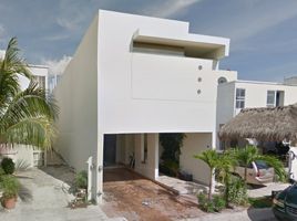 Villa 3 chambre à vendre à Cozumel, Quintana Roo, Cozumel