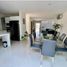 Villa 3 chambre à vendre à Cozumel, Quintana Roo, Cozumel