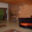  Villa for sale in Mosquera, Cundinamarca, Mosquera